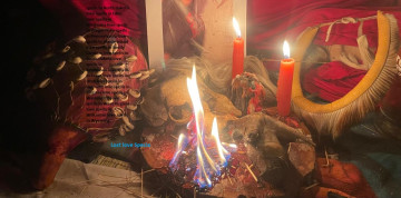 obsession love spells devotion (447) 901 9727 St. Louis MO