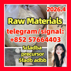 5cladba 5cl yellow powder 5cladba from best supplier