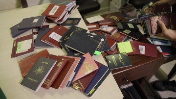 Buy real and fake Passports, Drivers License , Id Card (WHATSAPP：+33 7 53827675)