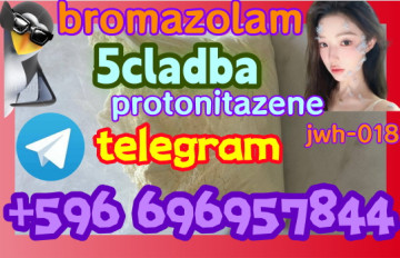 5cladba raw material adbb 5CL-ADB-A 5cladba 5f-adb