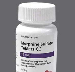 اطلب ديكلوروكيتامين عبر الإنترنت بدون وصفة طبية