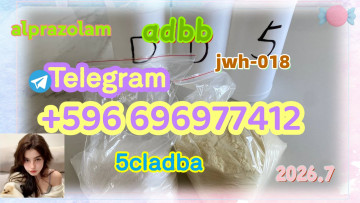 5cladba old 5cladba adbb 5cl-adb-a adbb 5fadb