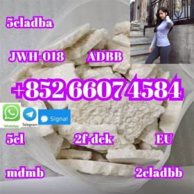 5cladb, 5cladba, 5cl Adb, 5cl, Adbb, Jwh-018