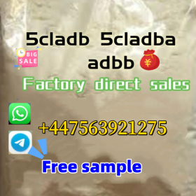 Low PRICE 5CLADBA 5CLADBB Whatsapp/Telegram:+447563921275
