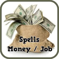 End Financial Struggles Today–Proven Money Spell for Prosperity +256758471138.