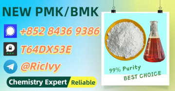 High-Caliber Partner 28578-16-7 5449-12-7