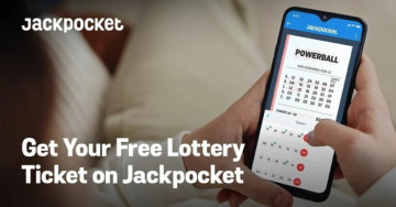 Best Lotto Spells That Works Immediately ☎ @ +27-60-577-5963