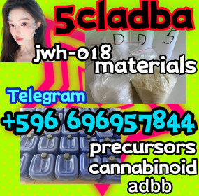 5cladba raw material adbb 5CL-ADB-A 5cladba 5f-adb