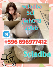 For sale - 5CL-ADB-A,5CLADBA,5cladba,5cl,5cladb powder