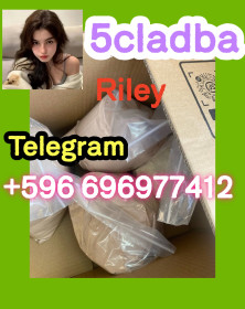5cladba 5F-ADB ADBB 5cl-adb-a 5cladb reliable supplier