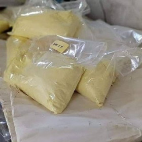 Buy 5CLADBA yellow cannabinoid 4CL-ADBA 2cl 5f-adba 6cladb jwh018