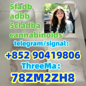 5cladba ADBB 2709672-58-0 jwh-018 Fast delivery at best price
