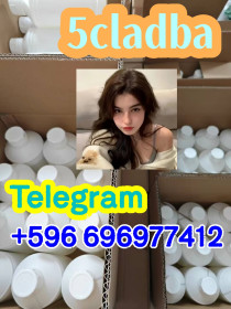 5CLADBA