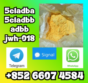 4fadb 4cl 5cladb euty jwh018 sgt151 4cmc appp