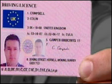 Passport