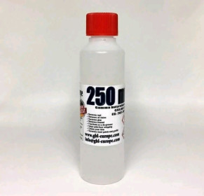 Buy super drink GBL Australia 500ml Order Pure GB