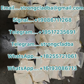 ADB-Binaca,5fad18,5fadba ,ADB-Butinaca,5fadb,6cladba,5cladba,Fentanyl powder,3MMC,
