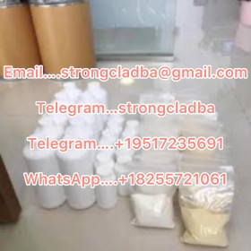 5F-MDMB-PINACA, Etomidate powder/ Cristal ,4f-MDMB-BINACA,, !