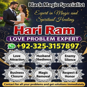 Amil Baba in Lahore,+923253157897 amil Baba contact number