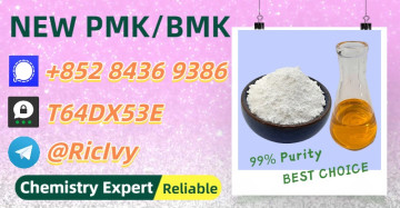 Long-term manufacturer 28578-16-7 5449-12-7