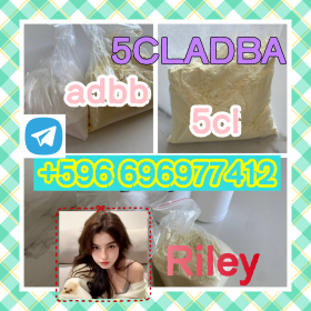 5CLADBA