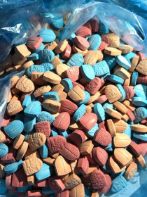 Buy MDMA Molly Ecstasy online Whatsapp: +1 828 723 5596