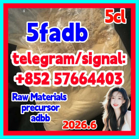 5cladba powder 5cladba adbb 5cladba With Lowest Price And Fast Delivery