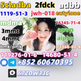 China factory supply Bmk and Pmk low price