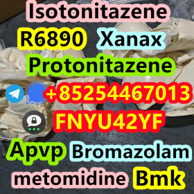 Eutylone，Ecstasy ,MDMA，Molly， cas 802855-66-9
