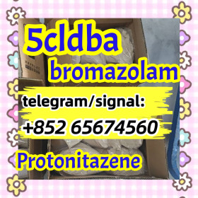 5cladba,raw material 5cladba Raw Materials