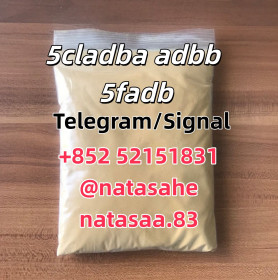 5cladba,5f, 6cladba,6f, high quality, low price, safe payment and delivery