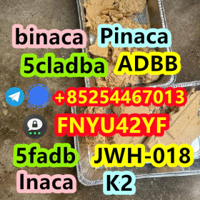 MDMB-INACA CAS 2709672-58-0