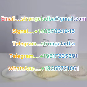 Buy 5cl/5f/5CLADBA/5FADB precursor !