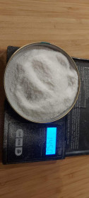 Acheter Kétamine Cristal en ligne Whatsapp: +1 828 723 5596