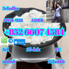 99% Pure yellow Powder 5cladba 5cladbb 5clAdbb Jwh-018