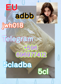 5cladba old 5cladba adbb 5cl-adb-a adbb 5fadb