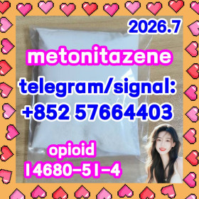 metonitazene 14680-51-4
