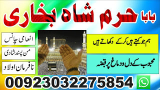 amil baba, black magic specialist in pakistan, usa, uk