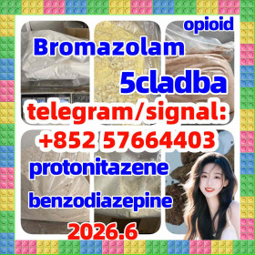 5cl-adb-a adbb AB-MDMSBA 5cladba adbb 5cladba 5fadb