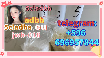 5cladba,