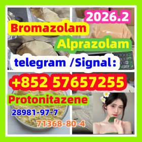 5cladba 5fadb 5cladb 5cladba adbb 407-97-6