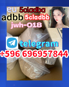 5cladba, 5CL - ADB - A, 6cl, 5fadba Purity 99