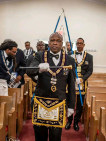 ✓+2349034922291 where to Join occult for ritual in Ghana