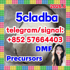 5cladba 5cl yellow powder 5cladba from best supplie