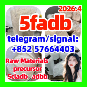 Powerful and highly effective cannabinoids sold 5cladba