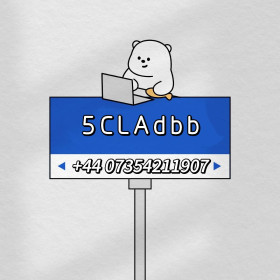 5cladba 5cladba Yellow Powder 5CL-ADB-A 5F-Adb 5Fadb