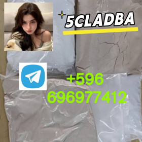 5cladba old 5cladba adbb 5cl-adb-a adbb 5fadb