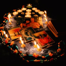 Long Distance Lost Love Spells Caster online ☎️ @  +27-63-256-6785