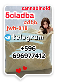 5cl-adb Powder 5cl Adb 5cl 5cladba 5cl Raw Materials cas