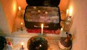 +2347019941230- JOIN BLACK LORD BROTHERHOOD OCCULT TO BE RICH AND FAMOUS